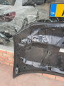 Oto Çıkma Parça / Honda / Civic / Kaporta & Karoser / Kaput / Çıkma Parça 