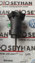 vw passat b5 bagaj stepne vidası