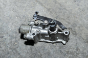 2007 HONDA CIVIC  HATASIZ VTEC OKUYUCU.