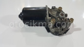 Oto Çıkma Parça / Seat / Toledo / Oto Cam / Cam Motoru / Çıkma Parça 