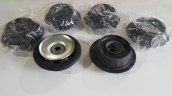 Oto Çıkma Parça / Volkswagen / Golf / Radyatör / Su Radyatörü / Sıfır Parça 