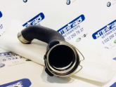 Oto Çıkma Parça / Bmw / 5 Serisi / Motor / Turbo Hortumu / Çıkma Parça 
