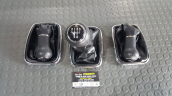 Oto Çıkma Parça / Seat / Toledo / Vites / Vites Topuzu / Sıfır Parça 