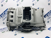 Oto Çıkma Parça / Mercedes / E Serisi / Motor / Karter / Çıkma Parça 