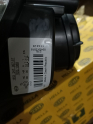 Oto Çıkma Parça / Volkswagen / Jetta / Far & Stop / Sol Ön Far / Sıfır Parça 