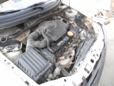 Oto Çıkma Parça / Opel / Combo / Elektrik / Şarj Dinamosu / Çıkma Parça 