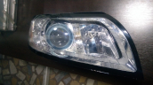 Oto Çıkma Parça / Volvo / S40 / Far & Stop / Sağ Ön Far / Çıkma Parça 