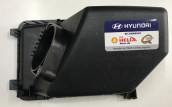 Orijinal Hyundai Accent Blue Hava Filtre Üst Kapak