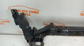 Oto Çıkma Parça / Hyundai / Tucson / Kaporta & Karoser / Ön Panel / Çıkma Parça 