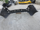 Oto Çıkma Parça / Renault / Scenic / Tampon / Arka Tampon / Çıkma Parça 