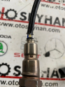 Oto Çıkma Parça / Volkswagen / Polo / Motor / Oksijen Sensörü / Çıkma Parça 