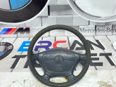 Oto Çıkma Parça / Mercedes / Vito / Direksiyon / Direksiyon Simidi / Çıkma Parça 