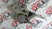 Oto Çıkma Parça / Mitsubishi / L200 / Oto Cam / Cam Motoru / Çıkma Parça 