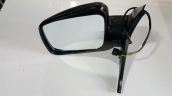 Oto Çıkma Parça / Volkswagen / Transporter / Ayna / Sol Dış Ayna / Sıfır Parça 