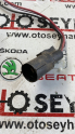 Oto Çıkma Parça / Ford / Focus / Tampon / Tampon Fıskiyesi / Çıkma Parça 