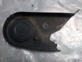 Oto Çıkma Parça / Audi / A4 / Motor / Triger Kapağı / Çıkma Parça 