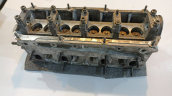 Oto Çıkma Parça / Volkswagen / Golf / Motor / Silindir Kapağı / Çıkma Parça 