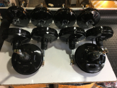 Oto Çıkma Parça / Volkswagen / Golf / Fren / Westinghouse / Sıfır Parça 
