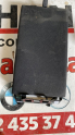 Oto Çıkma Parça / Skoda / Scala / Koltuk & Döşeme / Bardaklık / Çıkma Parça 