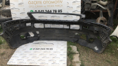 Oto Çıkma Parça / Volkswagen / Transporter / Tampon / Ön Tampon / Çıkma Parça 