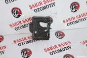 2015-2018 SEAT IBİZA HAVA FİLTRE KUTUSU