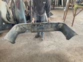 Oto Çıkma Parça / Mazda / 323 / Tampon / Arka Tampon / Çıkma Parça 