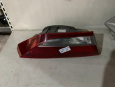 Oto Çıkma Parça / Hyundai / Elantra / Far & Stop / Sol Arka Stop / Çıkma Parça 