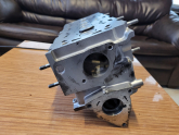 Oto Çıkma Parça / Fiat / Doblo / Motor / Silindir Kapağı / Çıkma Parça 