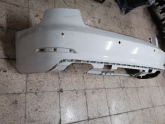 Oto Çıkma Parça / Audi / A3 / Tampon / Ön Tampon / Çıkma Parça 