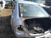 Oto Çıkma Parça / Ford / Mondeo / Kaporta & Karoser / Kasa / Kupa / Çıkma Parça 