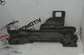 BMW 3 SERİSİ E46 325Cİ RADYATÖR YAN DESTEK BRAKETİ YOLCU RAD