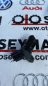 Oto Çıkma Parça / Nissan / Primera / Motor / Yağ Müşürü / Çıkma Parça 