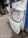 Oto Çıkma Parça / Renault / Scenic / Kaporta & Karoser / Bagaj Kapağı / Çıkma Parça 