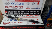 Oto Çıkma Parça / Mazda / 121 / Direksiyon / Direksiyon Kutusu / Sıfır Parça 