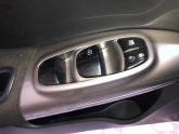 Nissan Juke Sol Ön Cam Düğme Takımı Hatasız Orjinal Çıkma