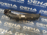 Oto Çıkma Parça / Opel / Astra / Motor / Emme Manifoldu / Çıkma Parça 