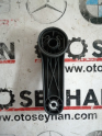 Oto Çıkma Parça / Seat / Toledo / Oto Cam / Cam Düğmesi / Çıkma Parça 