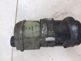Oto Çıkma Parça / Renault / Kangoo / Motor / Yağ Pompası / Çıkma Parça 