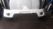 Oto Çıkma Parça / Mitsubishi / L200 / Tampon / Ön Tampon / Çıkma Parça 