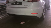 Oto Çıkma Parça / Audi / A3 / Tampon / Arka Tampon / Çıkma Parça 