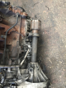Oto Çıkma Parça / Ford / Transit / Alt Takım / Aks / Çıkma Parça 