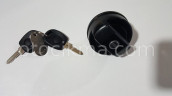 Oto Çıkma Parça / Seat / Toledo / Yakıt / Depo Kapağı / Sıfır Parça 