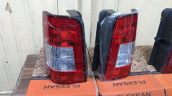 Oto Çıkma Parça / Citroen / Berlingo / Far & Stop / Sol Arka Stop / Çıkma Parça 