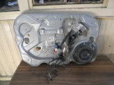 Oto Çıkma Parça / Ford / Focus / Oto Cam / Cam Krikosu / Çıkma Parça 