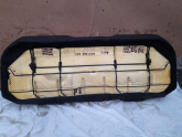 Oto Çıkma Parça / Seat / Ibiza / Koltuk & Döşeme / Arka Koltuk / Çıkma Parça 