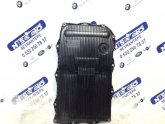 Oto Çıkma Parça / Bmw / 5 Serisi / Motor / Karter / Çıkma Parça 