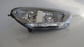 Oto Çıkma Parça / Ford / Tourneo Courier / Far & Stop / Sağ Ön Far / Çıkma Parça 