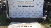 Oto Çıkma Parça / Renault / Kangoo / Tampon / Arka Tampon / Çıkma Parça 