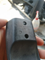 Oto Çıkma Parça / Volkswagen / Golf / Direksiyon / Direksiyon Kutusu / Çıkma Parça 