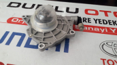 Oto Çıkma Parça / Hyundai / H100 / Motor / Vakum Pompası / Sıfır Parça 